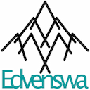 Edvenswa Logo